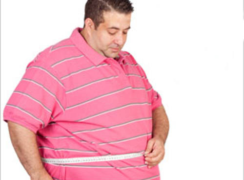 obesity-heart-disease