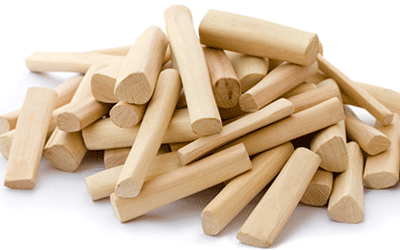 Benefits of  Sandalwood