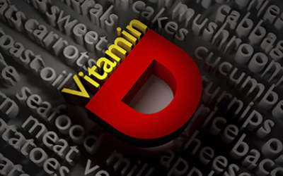 vitamin-d