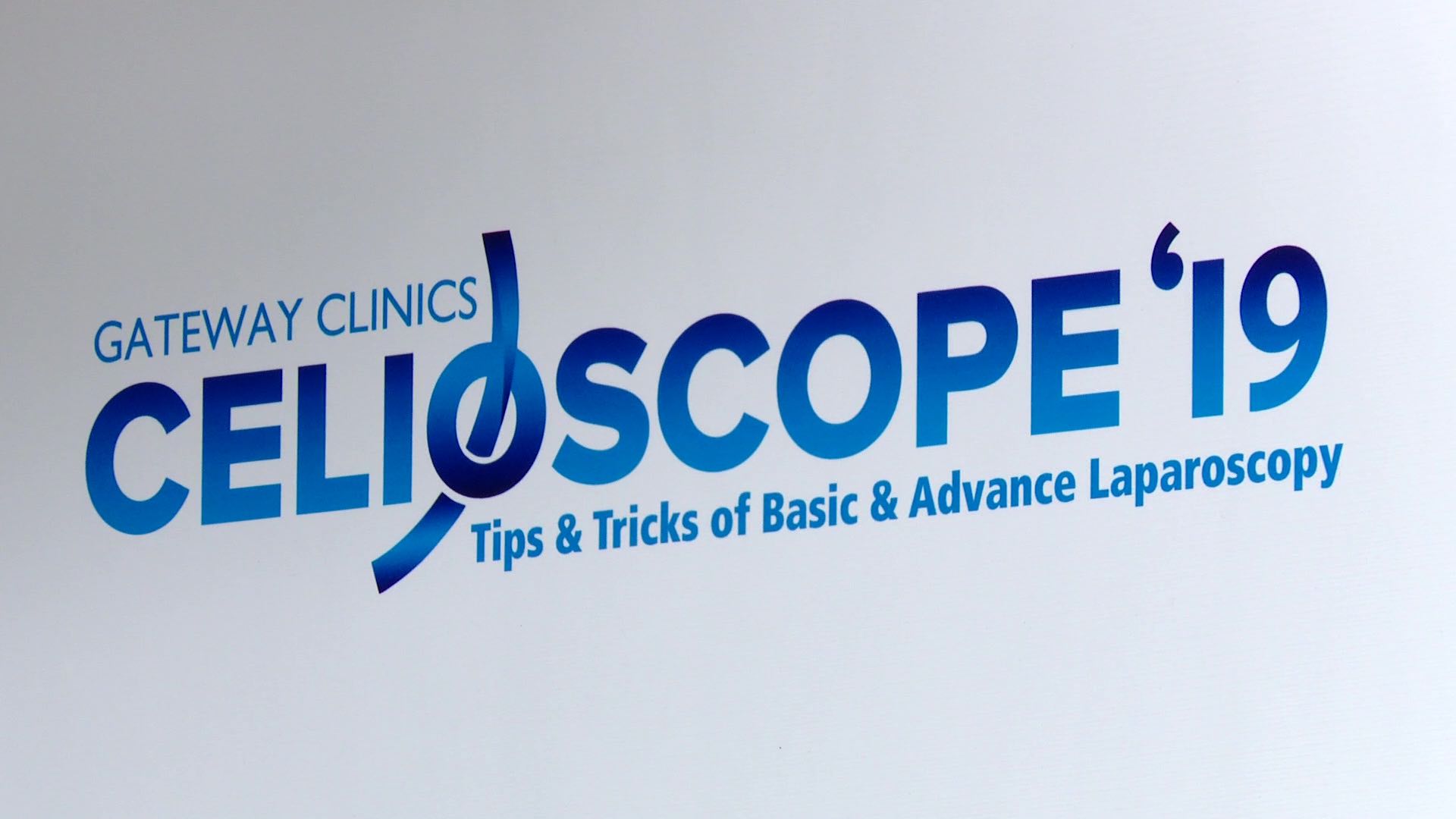 CELIOSCOPE 2019