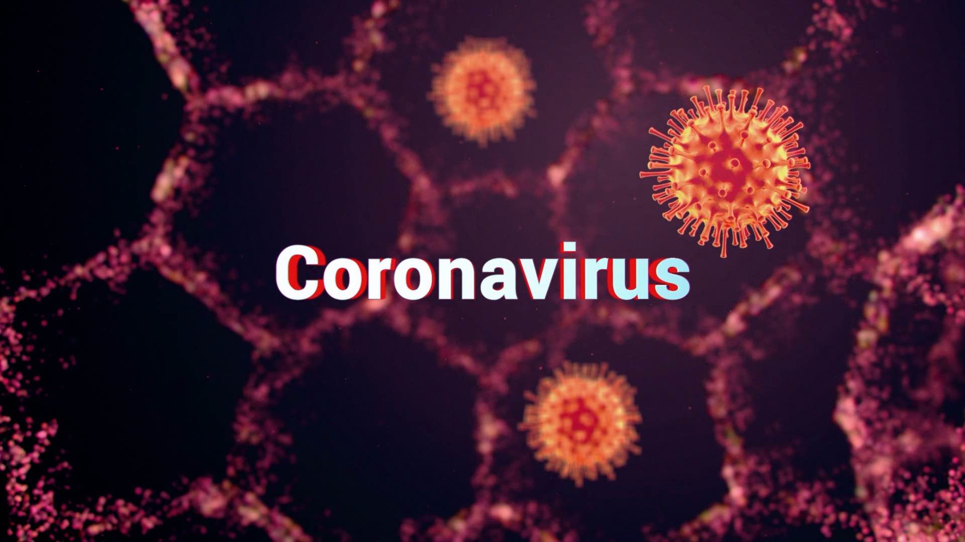 Coronavirus