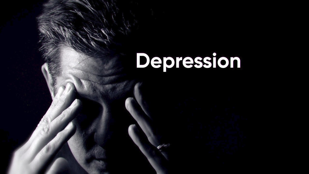 Depression