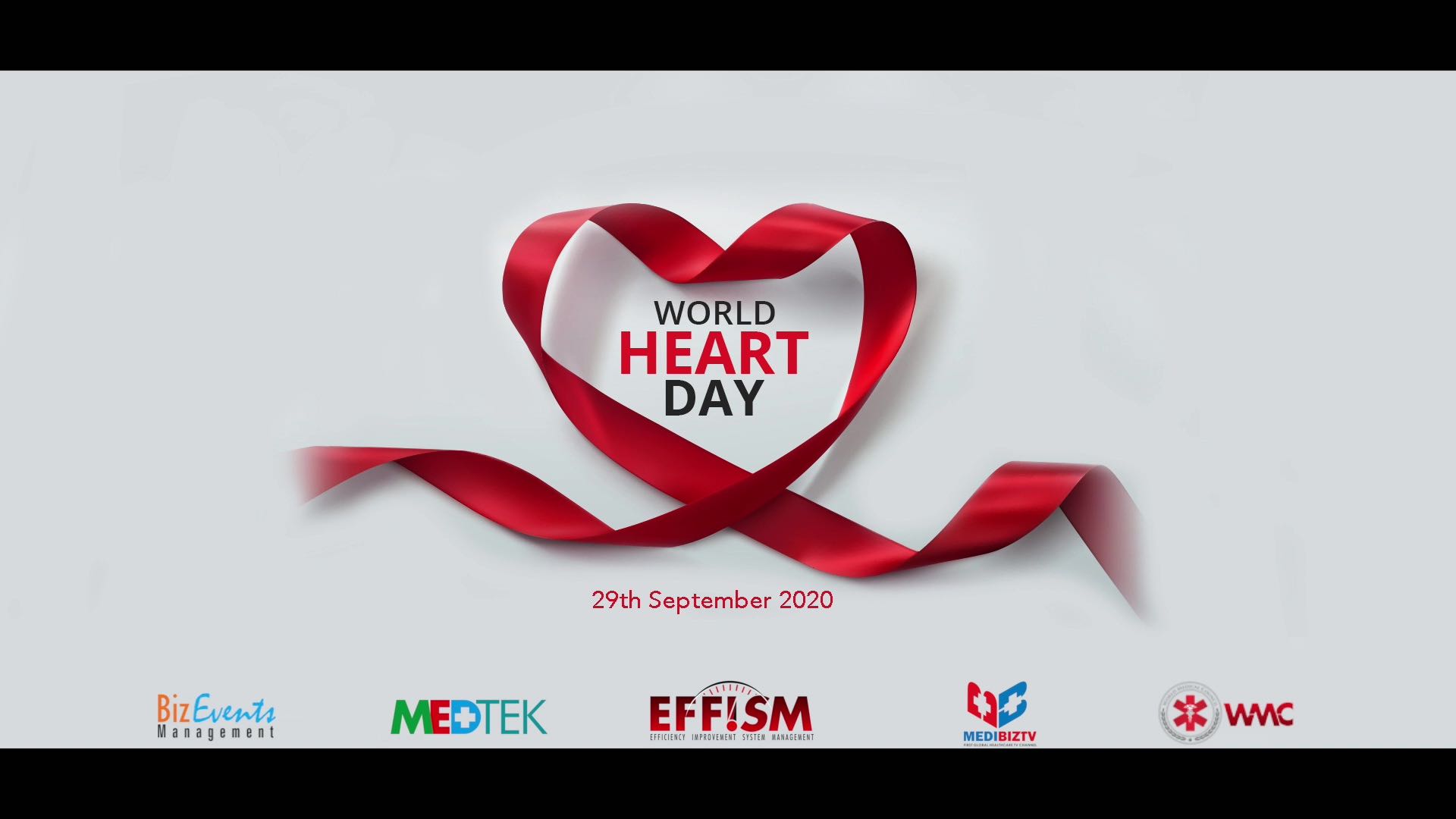 HEART DAY 2020