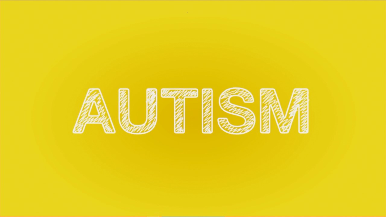 Autism