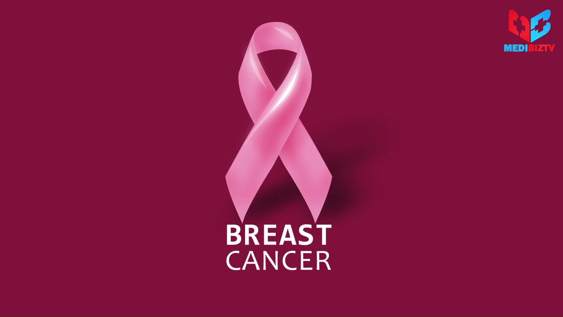 Breast Cancer