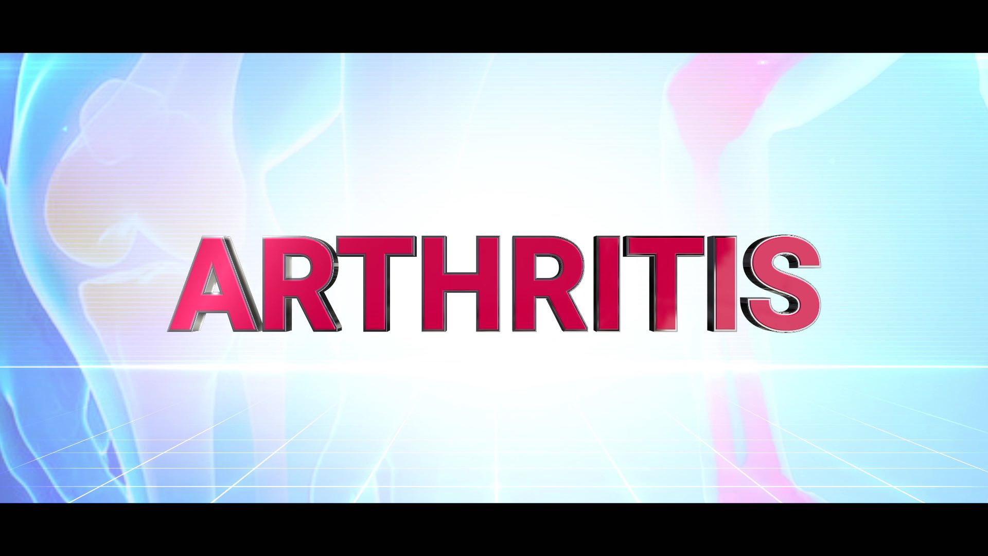 Gouty Arthritis