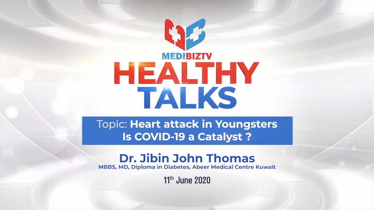 Dr. Jibin John Thomas_Part-1