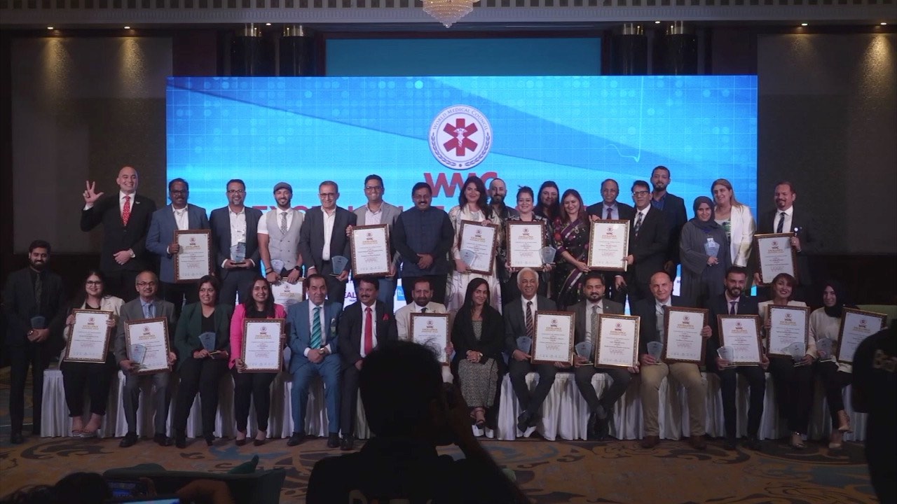 MEDTEK 2022-WMC Excellence Awards-Part 02