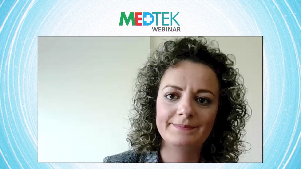 MEDTEK Webinar_Farah Aboul Hosn_Part-2