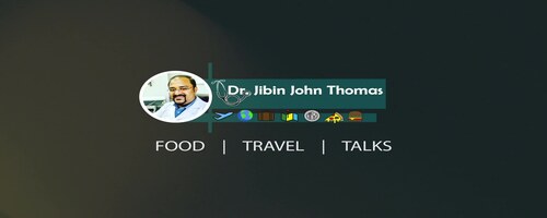 Kidney Diseases_Dr. Jibin John Thomas
